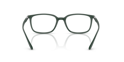 RAY-BAN RX7208 8062 54