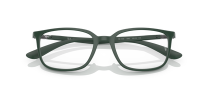 RAY-BAN RX7208 8062 54