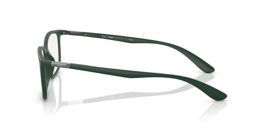 RAY-BAN RX7208 8062 52