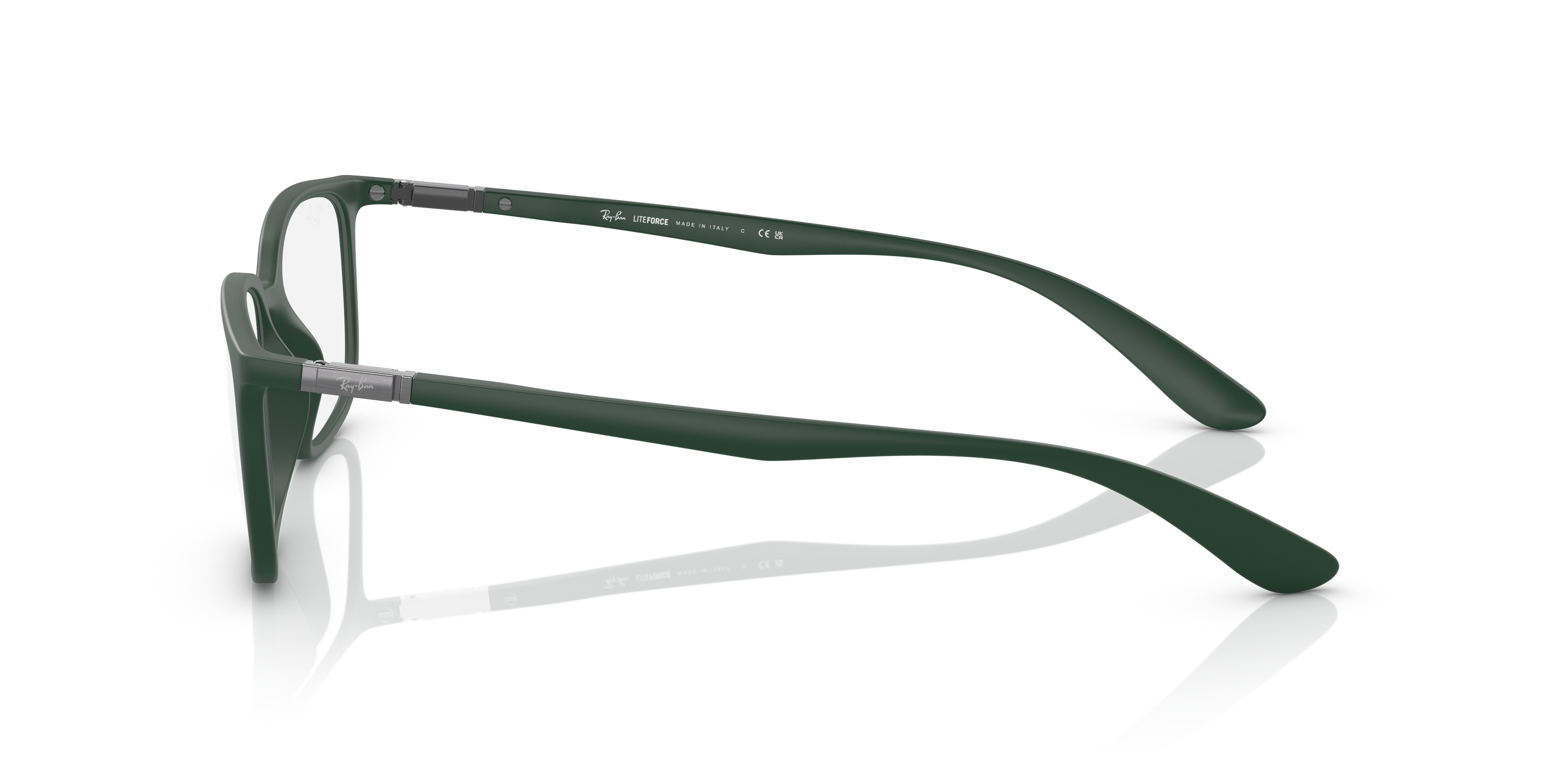 RAY-BAN RX7208 8062 54