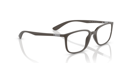 RAY-BAN RX7208 8063 52