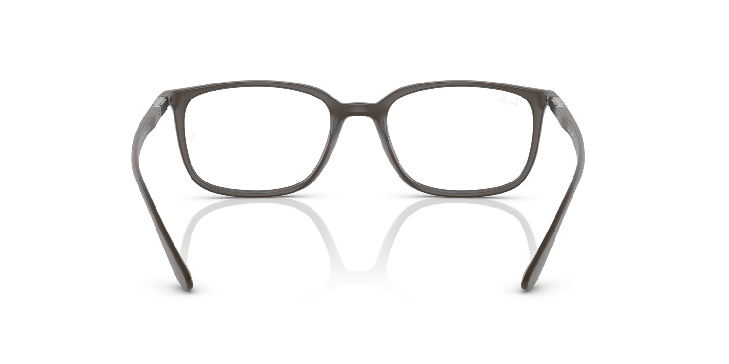 RAY-BAN RX7208 8063 54