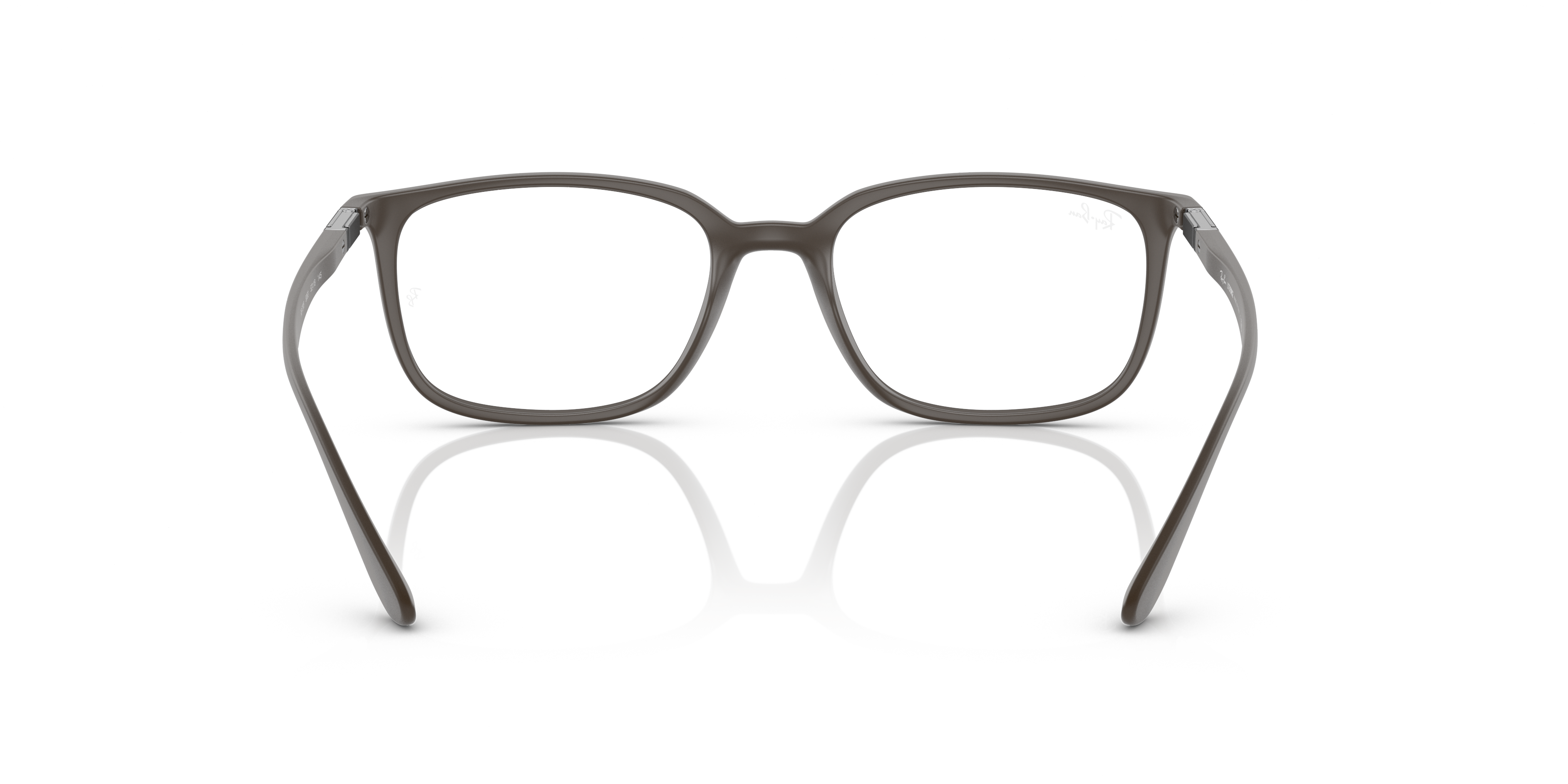 RAY-BAN RX7208 8063 52