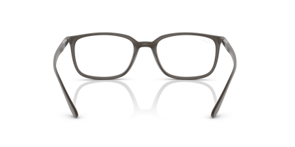 RAY-BAN RX7208 8063 52