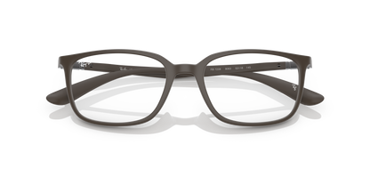 RAY-BAN RX7208 8063 54