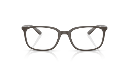 RAY-BAN RX7208 8063 54