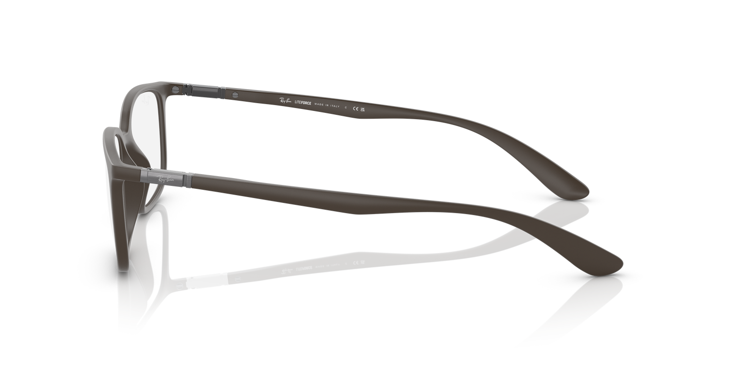 RAY-BAN RX7208 8063 52