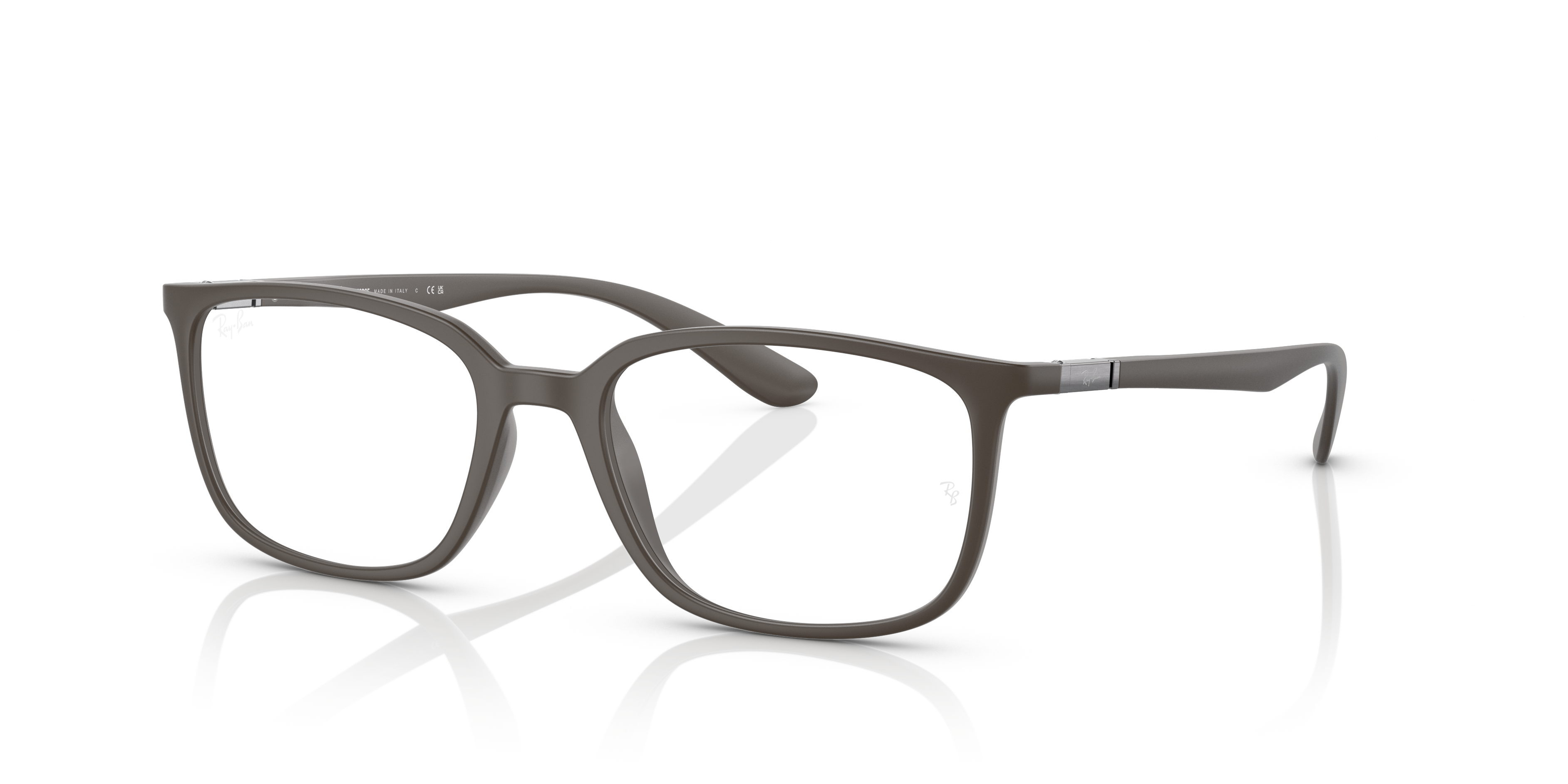RAY-BAN RX7208 8063 52