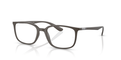 RAY-BAN RX7208 8063 52