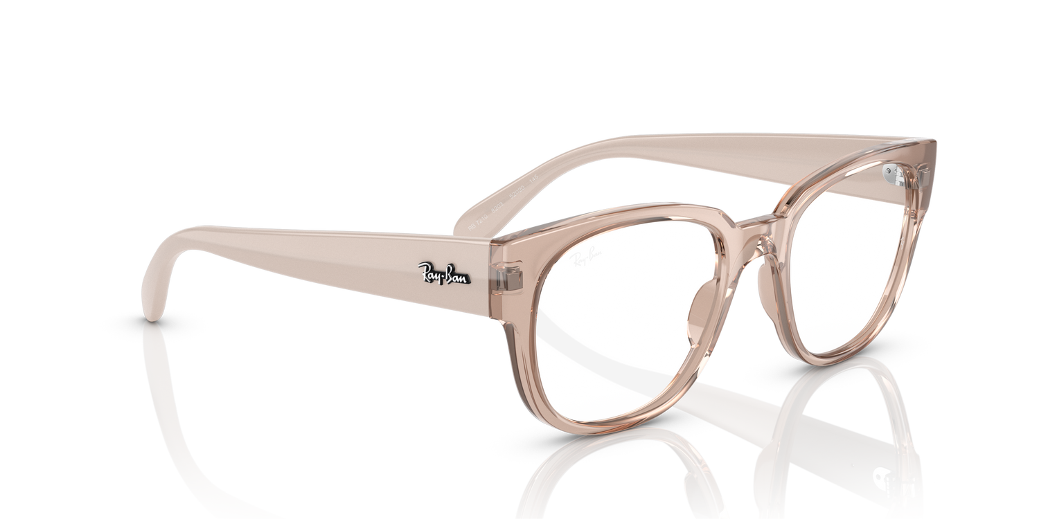 RAY-BAN RX7210 8203 50