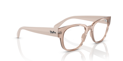 RAY-BAN RX7210 8203 50