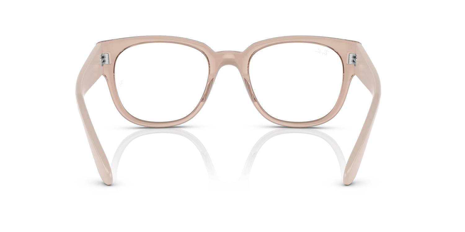 RAY-BAN RX7210 8203 50