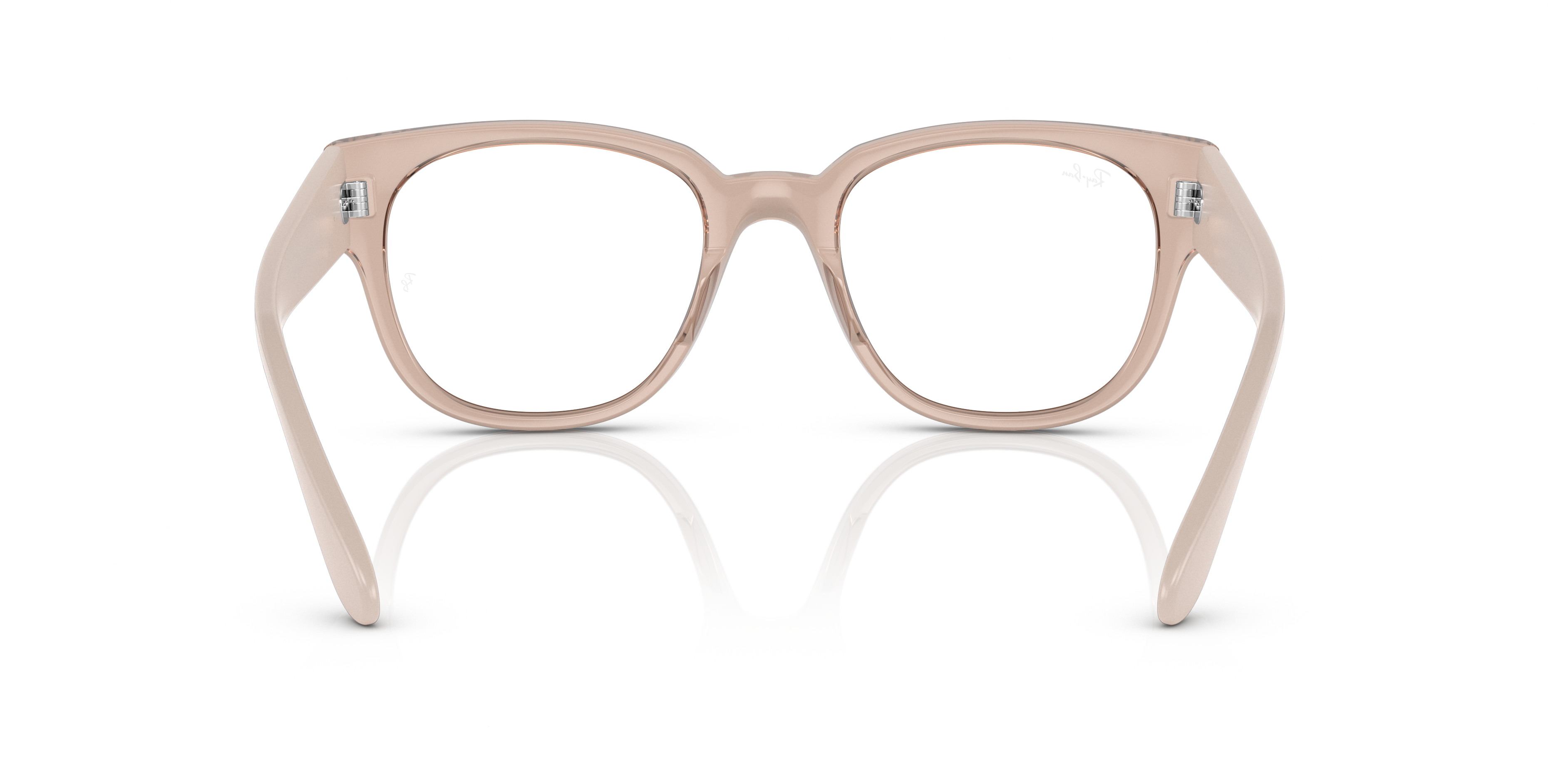 RAY-BAN RX7210 8203 50