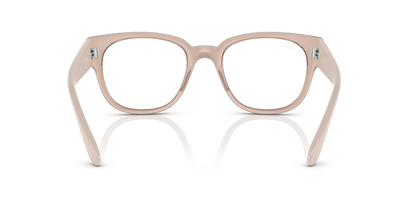 RAY-BAN RX7210 8203 50