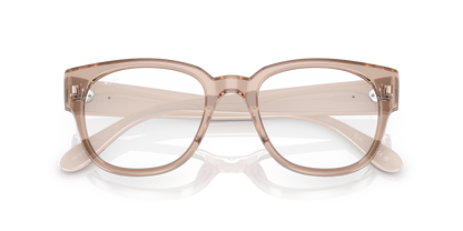 RAY-BAN RX7210 8203 50