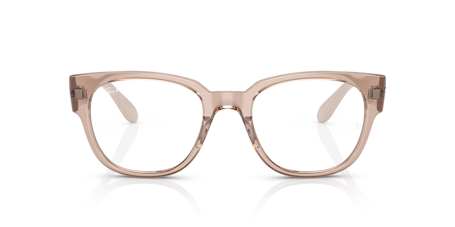 RAY-BAN RX7210 8203 50