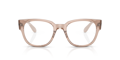 RAY-BAN RX7210 8203 50