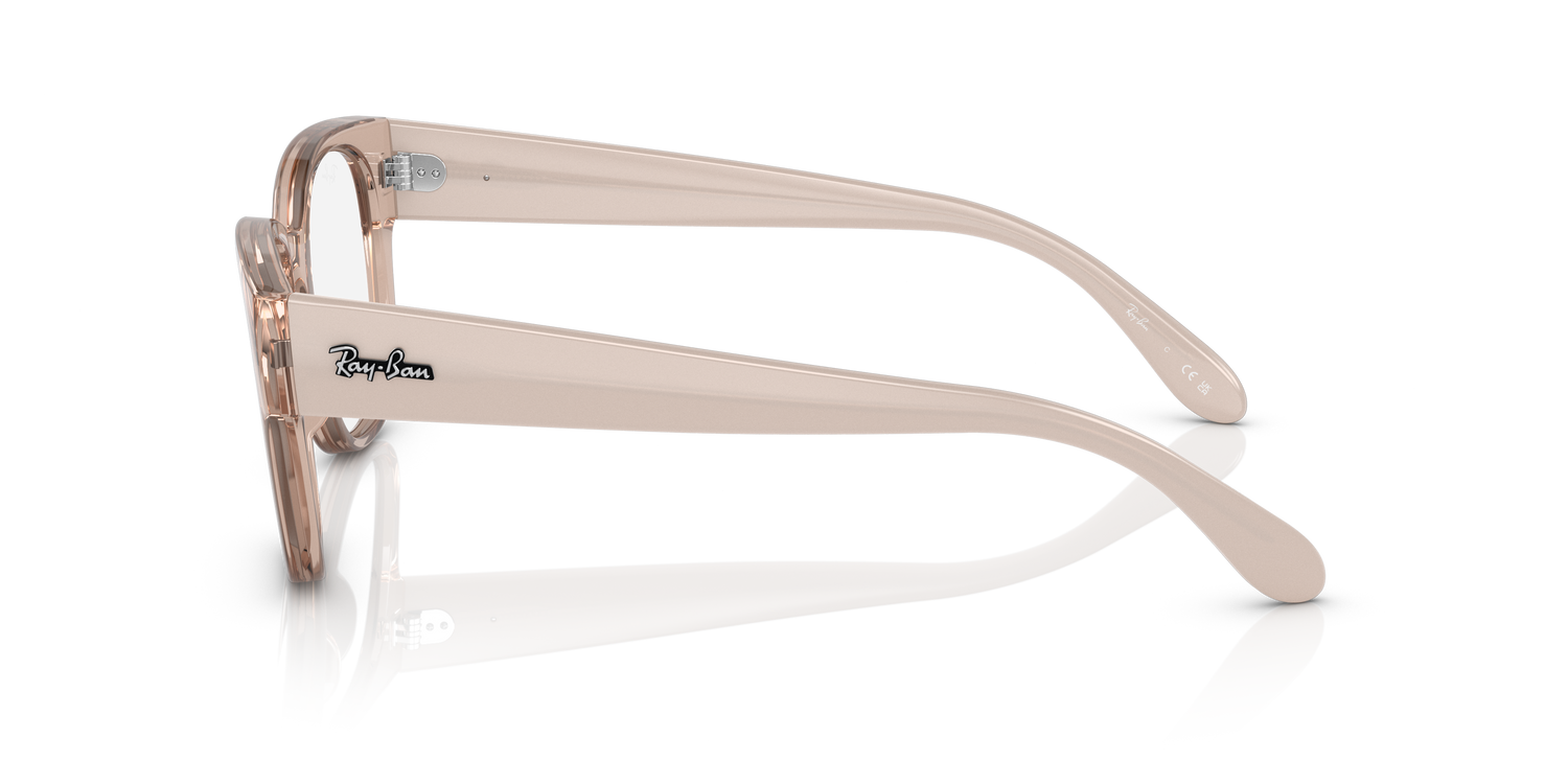 RAY-BAN RX7210 8203 50