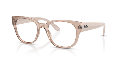 RAY-BAN RX7210 8203 50