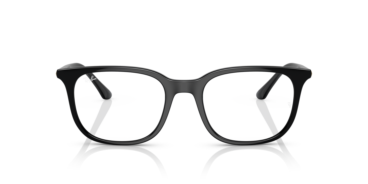 RAY-BAN RX7211 2000 52