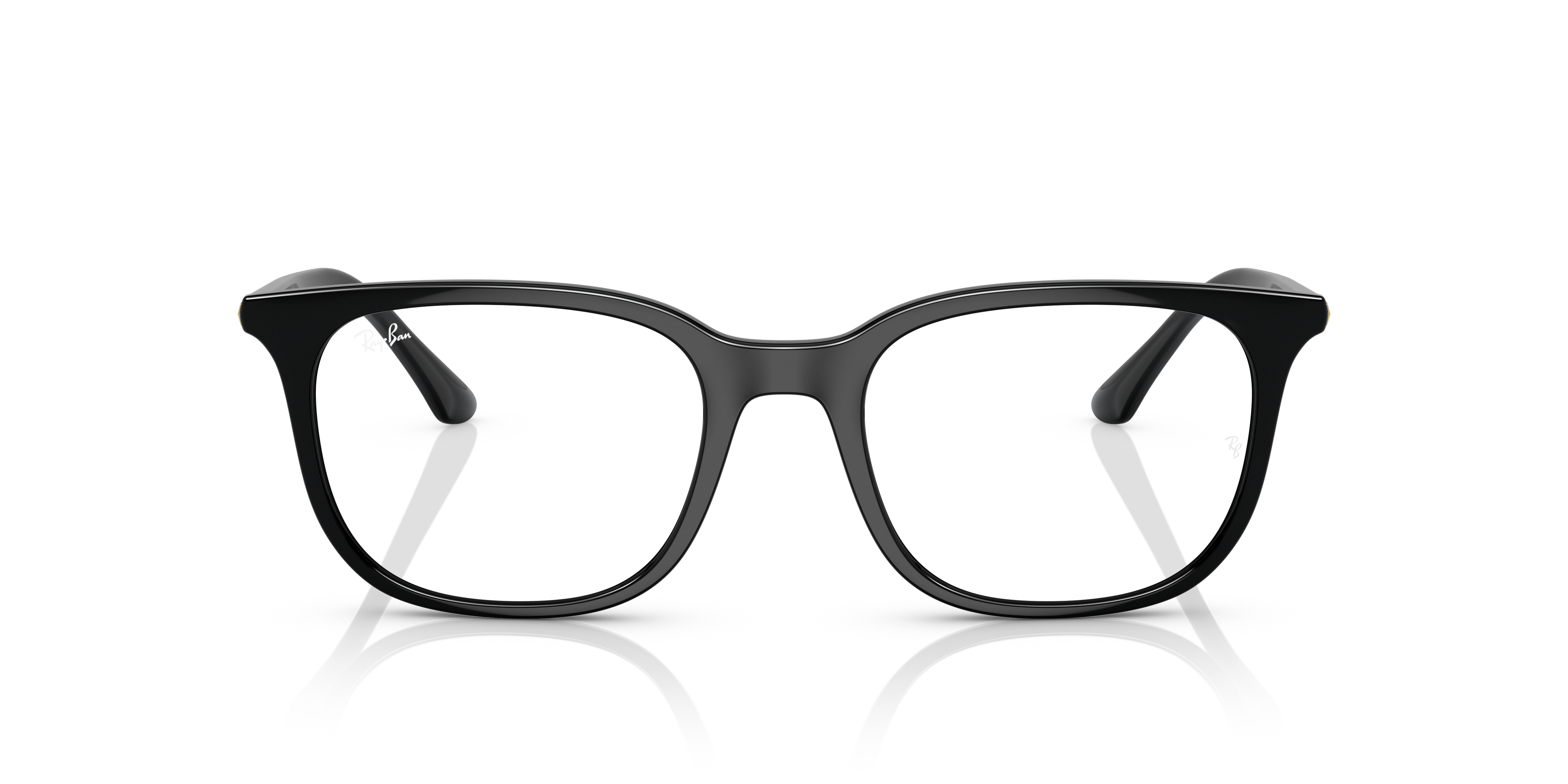 RAY-BAN RX7211 2000 52