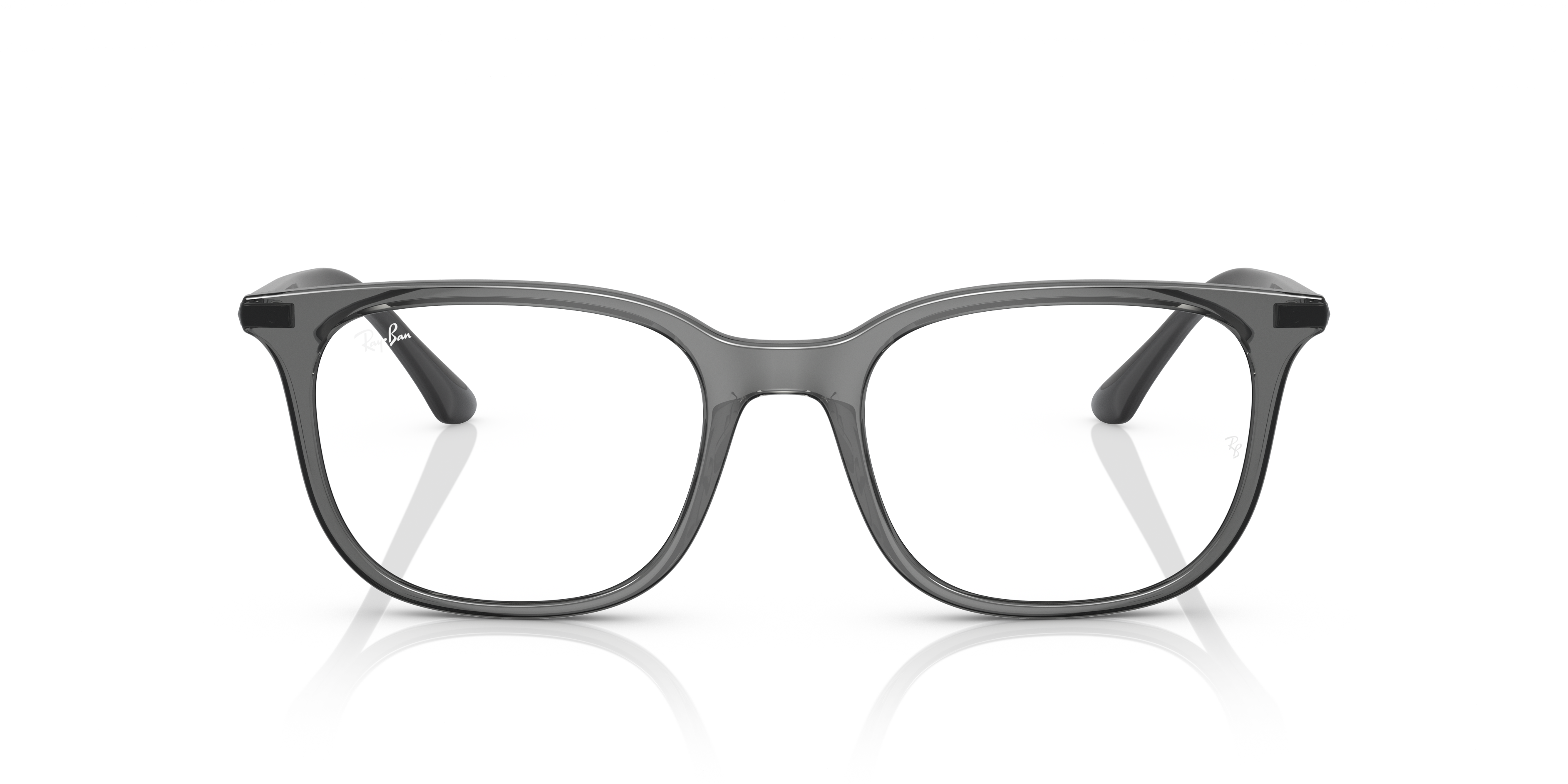 RAY-BAN RX7211 8205 52