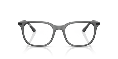 RAY-BAN RX7211 8205 52