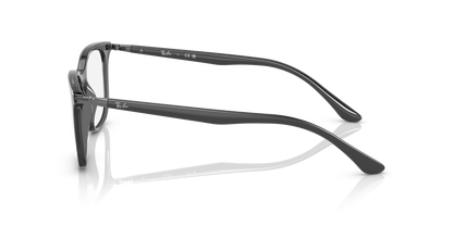 RAY-BAN RX7211 8205 52