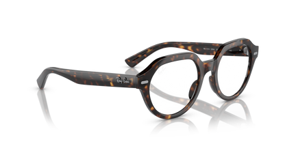 RAY-BAN RX7214 GINA 2012 51 - 4