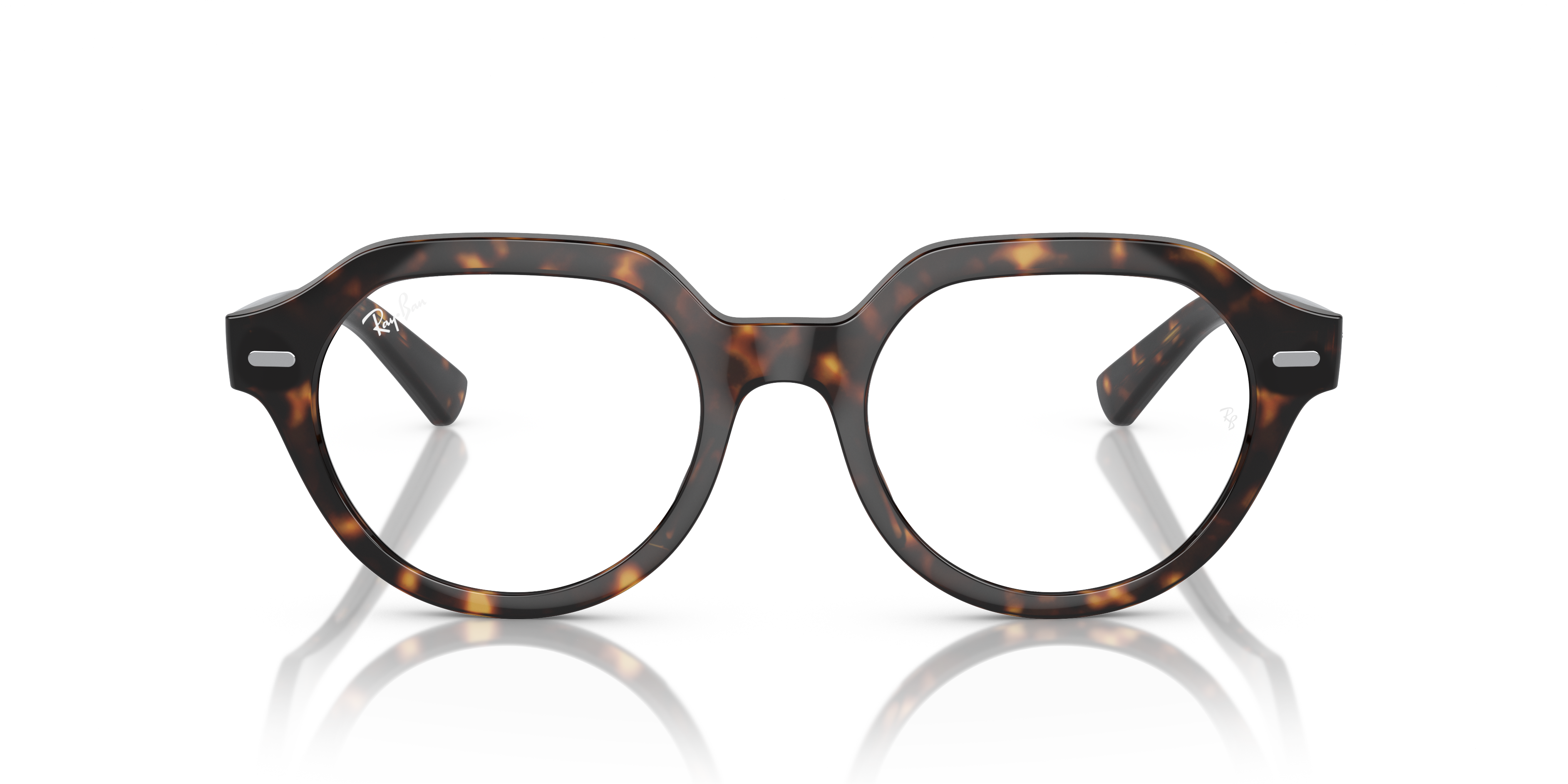 RAY-BAN RX7214 GINA 2012 51 - 5