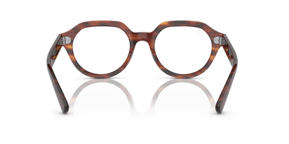 RAY-BAN RX7214 GINA 2144 51