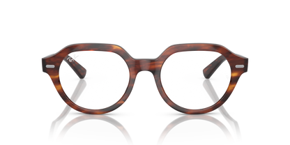 RAY-BAN RX7214 GINA 2144 51 - 13