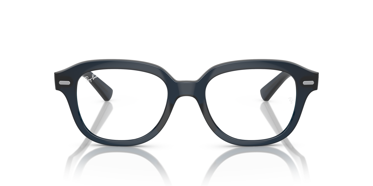 RAY-BAN RX7215 ERIK 8256 49