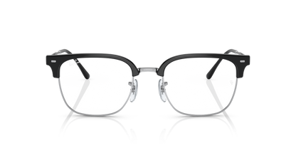 RAY-BAN RX7216 NEW CLUBMASTER 2000 53