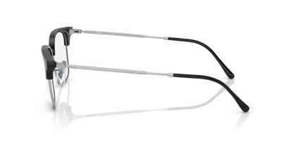 RAY-BAN RX7216 NEW CLUBMASTER 2000 53