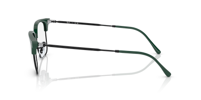 RAY-BAN RX7216 NEW CLUBMASTER 8208 51