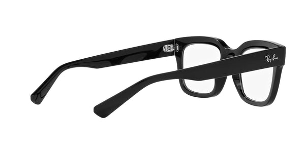 RAY-BAN RX7217 CHAD 8260 52