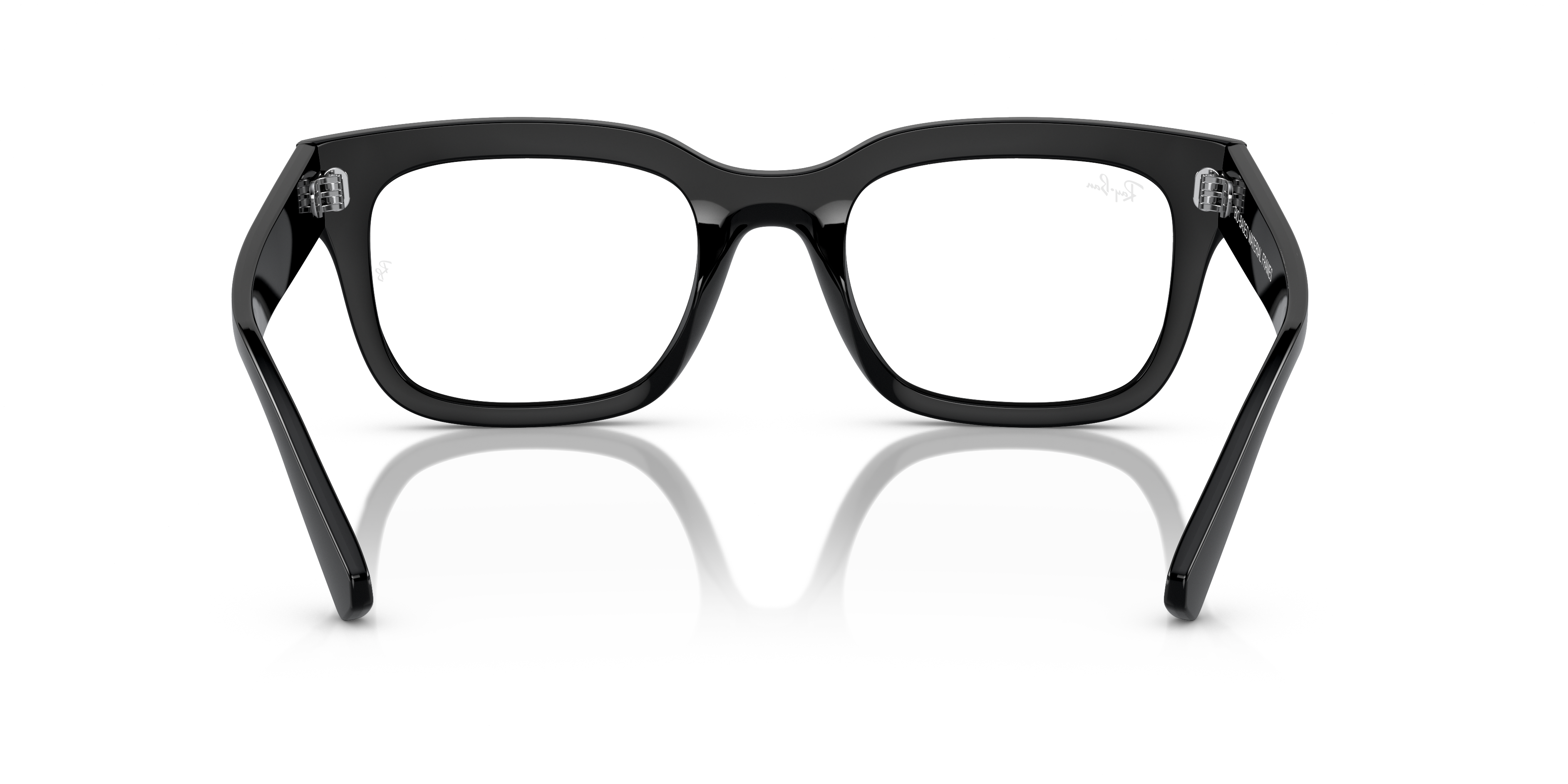 RAY-BAN RX7217 CHAD 8260 52