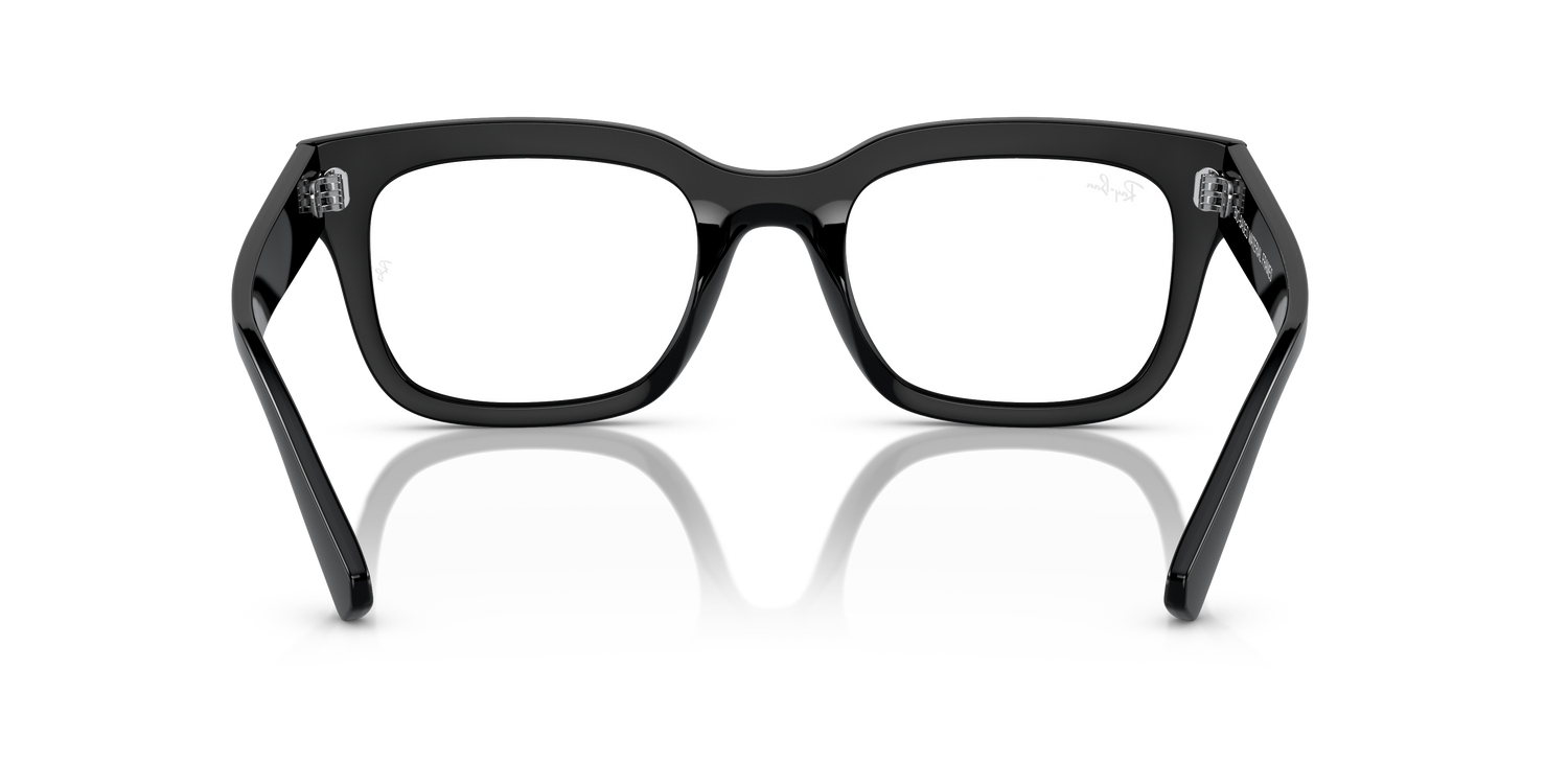 RAY-BAN RX7217 CHAD 8260 54
