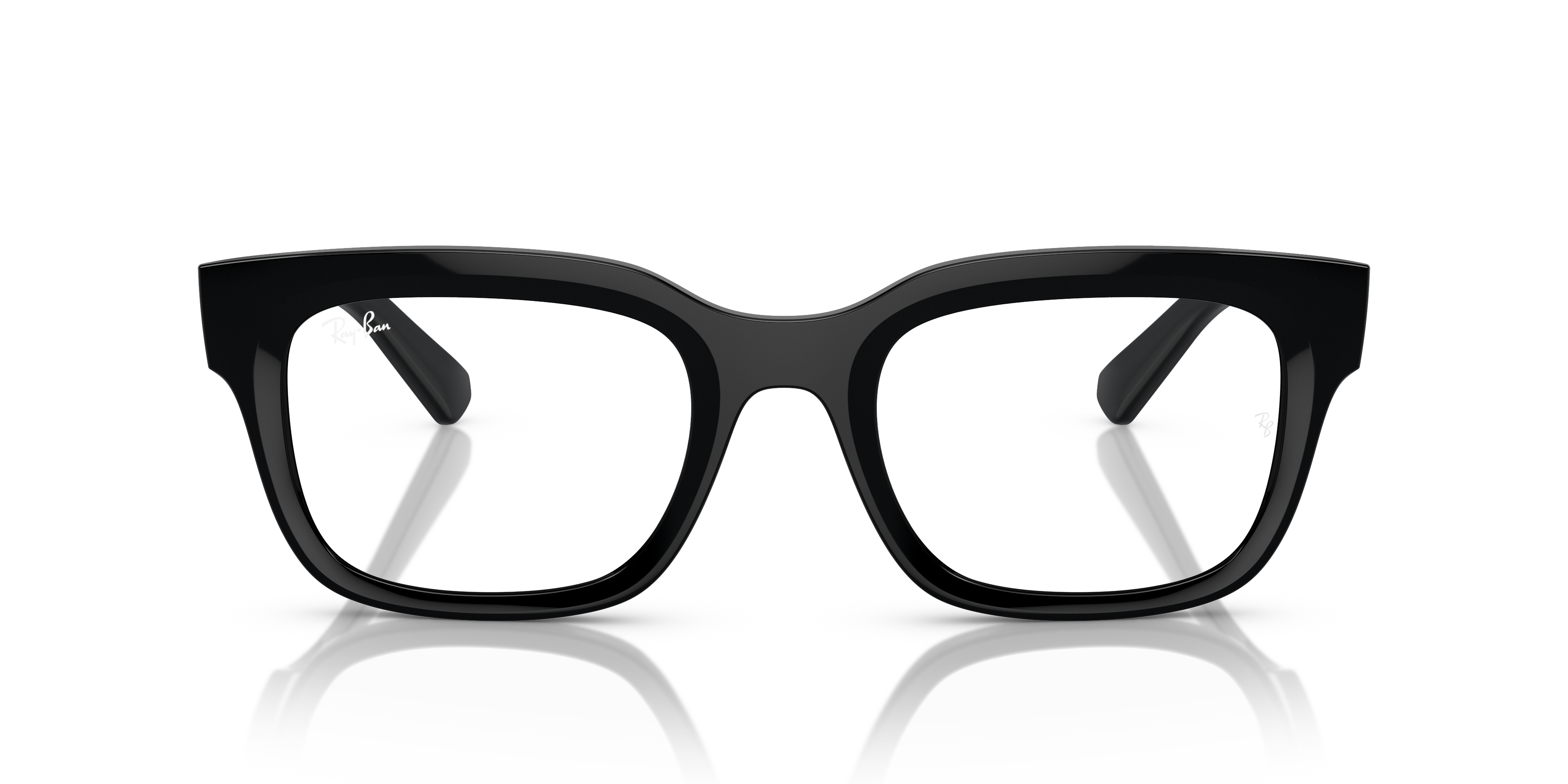 RAY-BAN RX7217 CHAD 8260 52