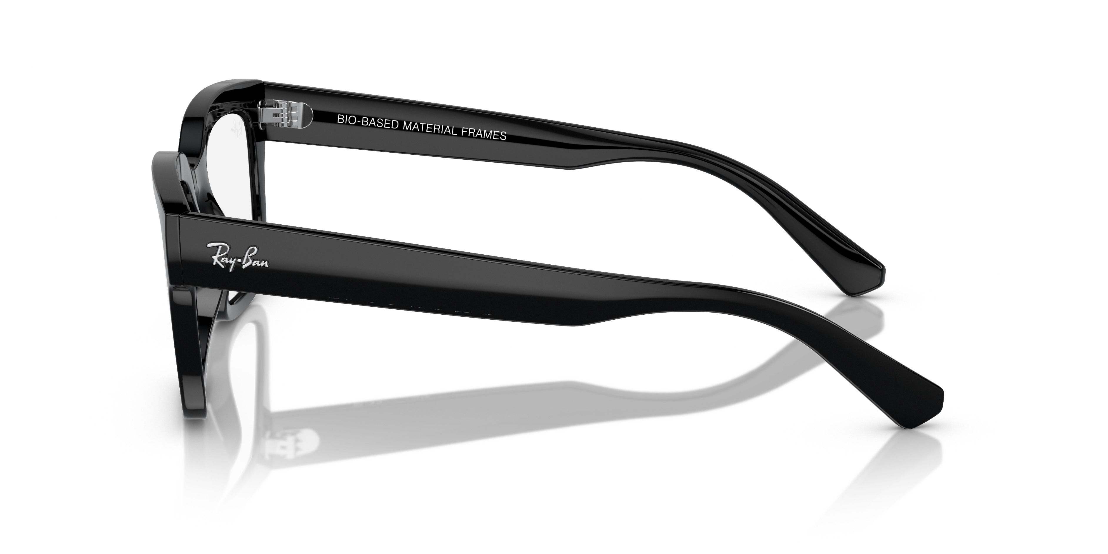 RAY-BAN RX7217 CHAD 8260 52