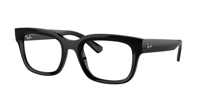 RAY-BAN RX7217 CHAD 8260 54