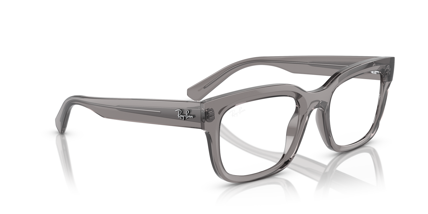 RAY-BAN RX7217 CHAD 8263 54