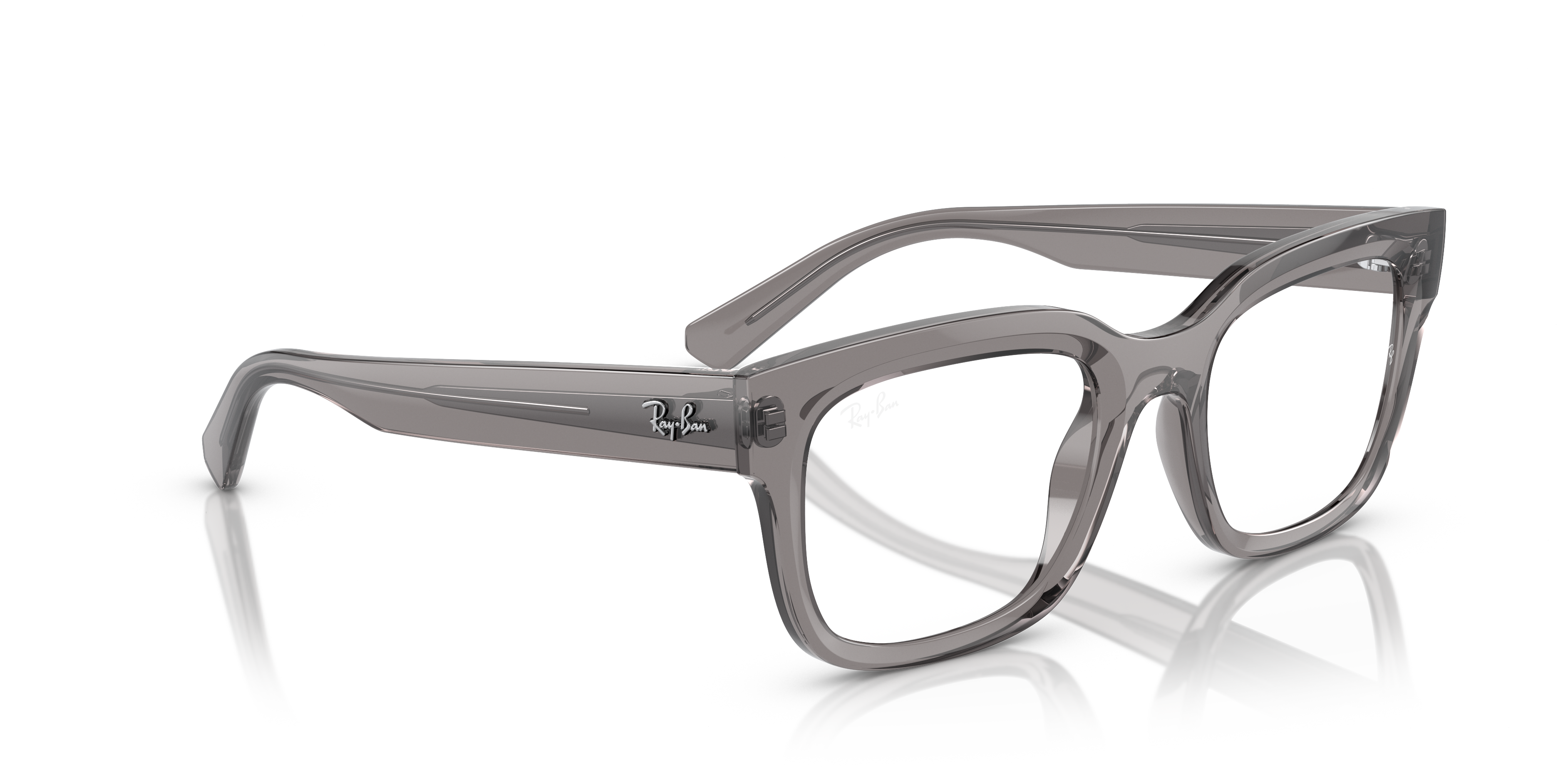 RAY-BAN RX7217 CHAD 8263 54