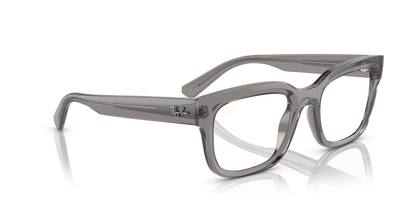 RAY-BAN RX7217 CHAD 8263 54