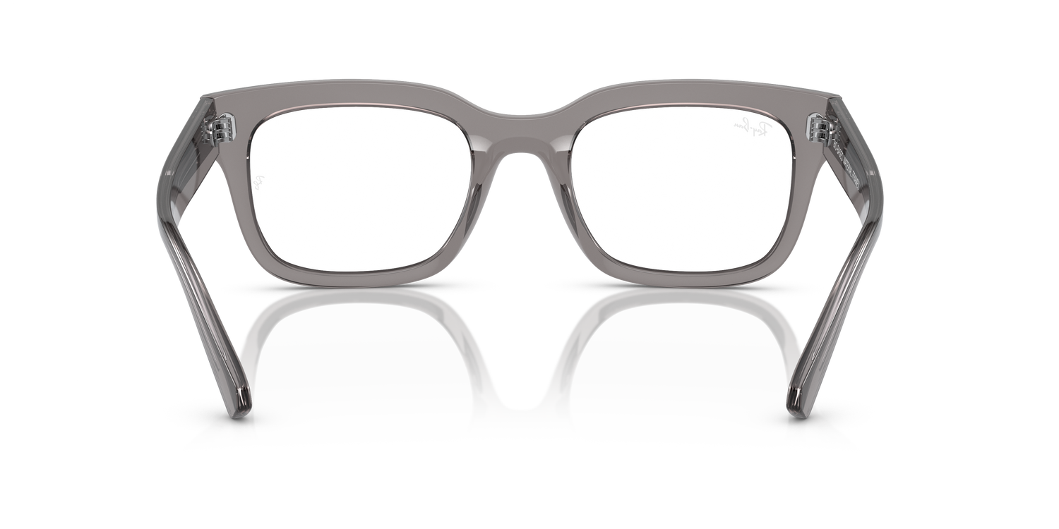 RAY-BAN RX7217 CHAD 8263 54