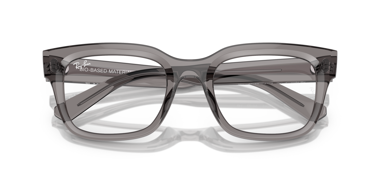 RAY-BAN RX7217 CHAD 8263 54