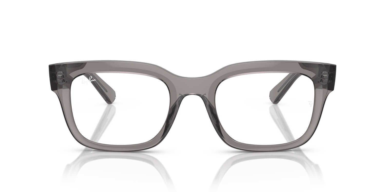 RAY-BAN RX7217 CHAD 8263 54