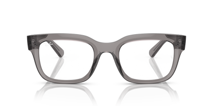 RAY-BAN RX7217 CHAD 8263 54