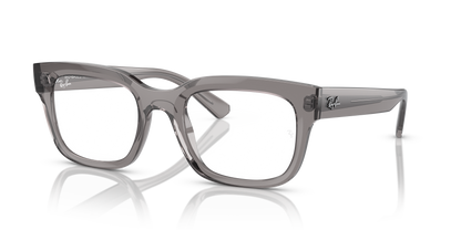 RAY-BAN RX7217 CHAD 8263 52